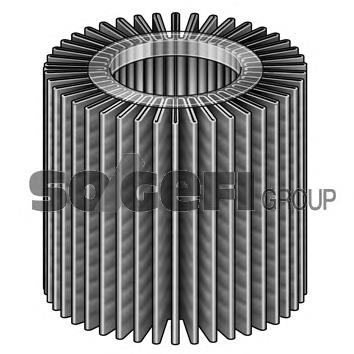 Comprar L435 Purflux Filtros de aceite