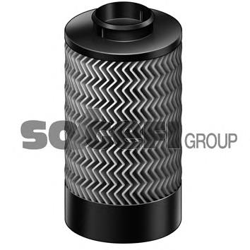 Comprar C513 Purflux Filtro diesel