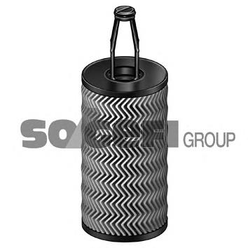 Filtro de aceite Purflux L394 precio, desde 9,90 EUR