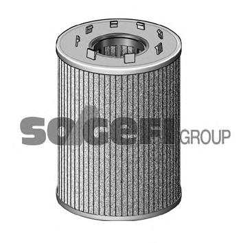 Comprar L314 Purflux Filtros de aceite