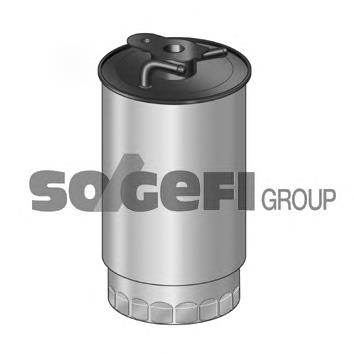 Comprar FCS479 Purflux Filtro diesel