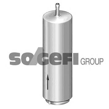 Comprar FCS724 Purflux Filtro diesel