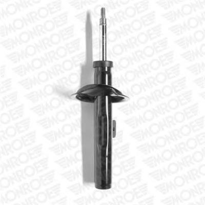 Comprar R8002 Monroe Amortiguador delantero izquierdo