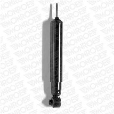 Amortiguador trasero Monroe R3426 precio, desde 31,69 EUR