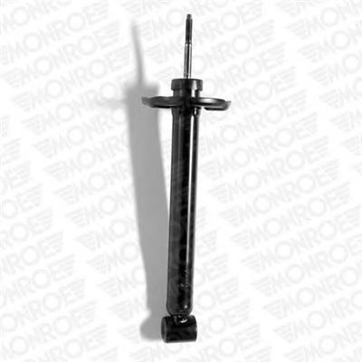 Comprar R3726 Monroe Amortiguador trasero