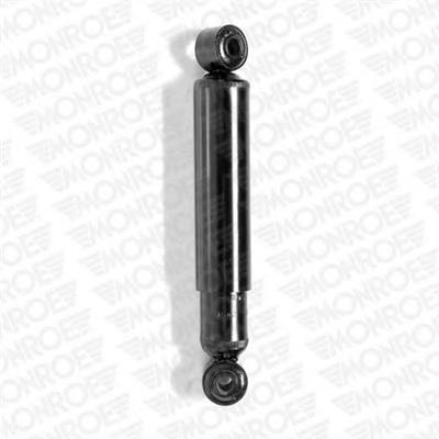Amortiguador trasero Monroe R3462 precio, desde 37,33 EUR