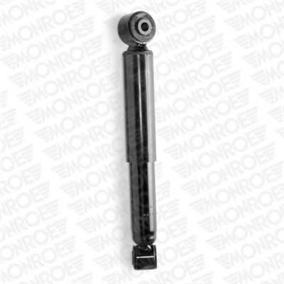 Comprar V1167 Monroe Amortiguador trasero