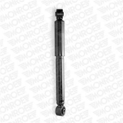 Amortiguador trasero Monroe V1169 precio, desde 51,94 EUR