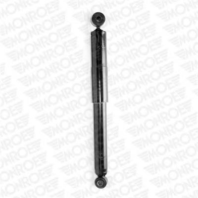 Amortiguador trasero V1146 Monroe