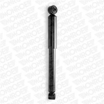 Comprar V1501 Monroe Amortiguador trasero