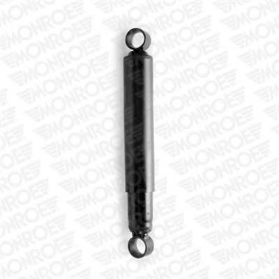Comprar V1117 Monroe Amortiguador trasero