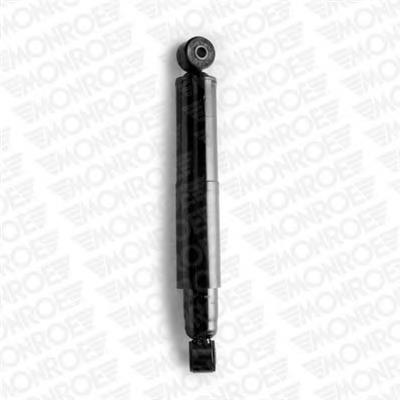 Comprar V1112 Monroe Amortiguador