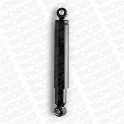 Comprar 4851180070 Toyota Amortiguador