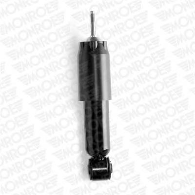 Amortiguadores Monroe V2065 precio, desde 46,21 EUR