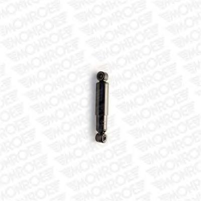 Comprar V2130 Monroe Amortiguador trasero