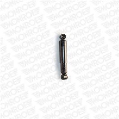 Comprar V2131 Monroe Amortiguador trasero
