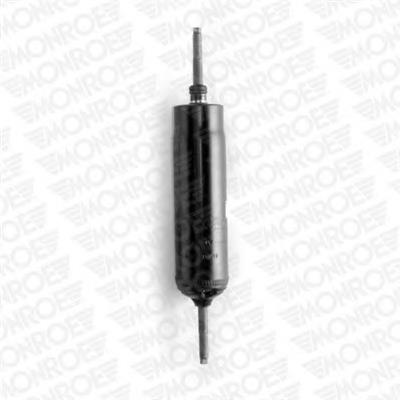 Amortiguadores Monroe V2049 precio, desde 72,71 EUR