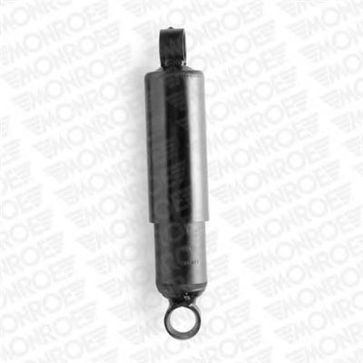 Amortiguador trasero Monroe V2048 precio, desde 91,26 EUR