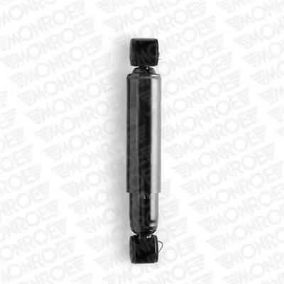V1102 Monroe Amortiguador frontal