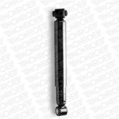 Comprar V1089 Monroe Amortiguador