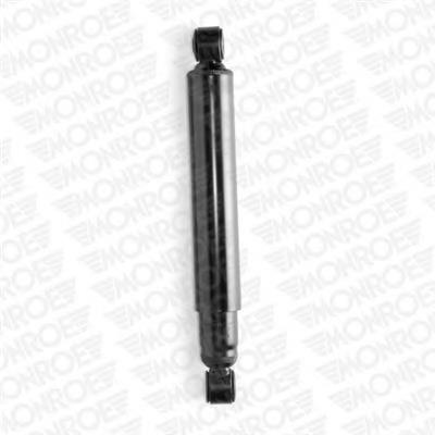 V1036 Monroe Amortiguador frontal