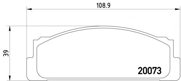 0005888148 Fiat/Alfa/Lancia