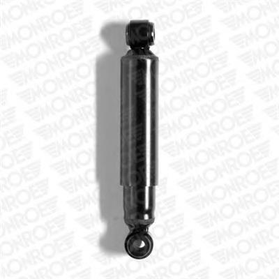 Amortiguador trasero Monroe R1011 precio, desde 33,71 EUR