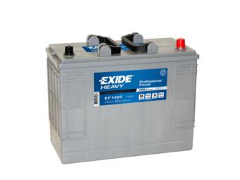 Comprar 625012072 Varta Batería de coche
