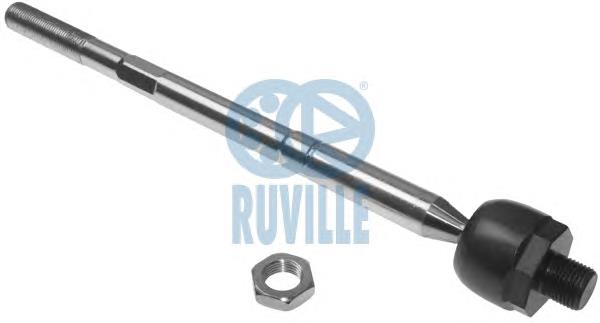 925314 Ruville