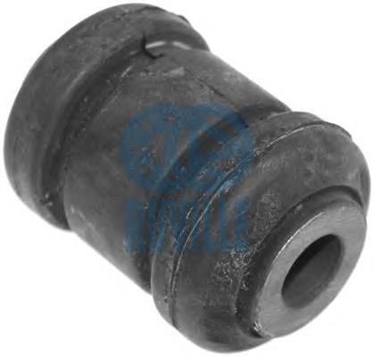 Silentblock del brazo de suspensión 985239 Ruville