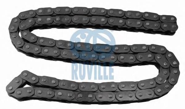3487002 Ruville