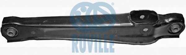 937321 Ruville brazo suspension (control trasero inferior derecho)