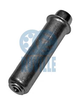 Tensor de la correa de distribución Renault (RVI) 5001001263 precio, desde 13,08 EUR
