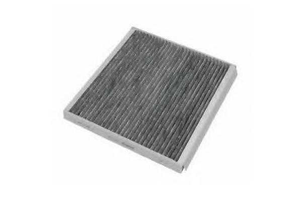 Comprar 64319346267 BMW Filtro de aire del habitáculo