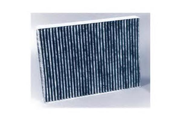 15251037 Profit Filtro antipolen