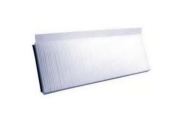 Filtro de polen Transit bus (2000-2006) original desde 8,28 €