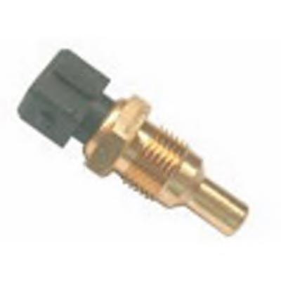 Sensor de temperatura del refrigerante Rover GTR185 precio, desde 13,84 EUR
