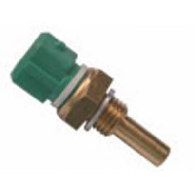 Sensor de temperatura del refrigerante 82567 Sidat