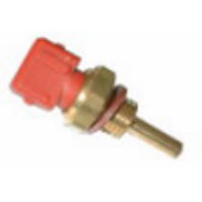 82581 Sidat sensor de temperatura del refrigerante