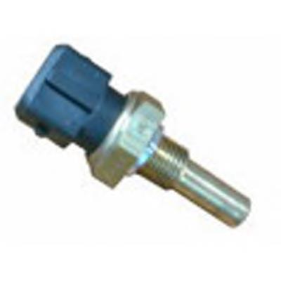 82563 Sidat sensor de temperatura del refrigerante