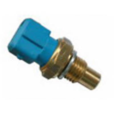 82564 Sidat sensor de temperatura del refrigerante