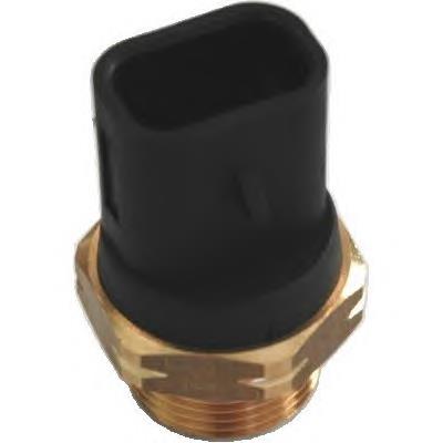 82782 Sidat sensor, temperatura del refrigerante (encendido el ventilador del radiador)