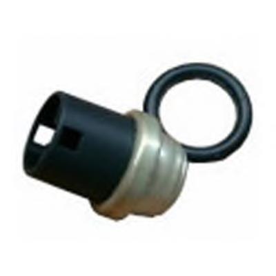 82705 Sidat sensor de temperatura del refrigerante