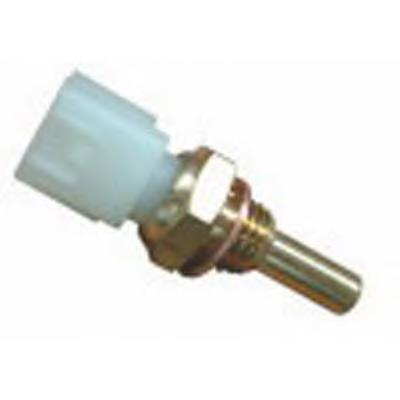 Sensor de temperatura del refrigerante 82595 Sidat