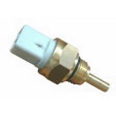 Sensor de temperatura del refrigerante Honda Civic III hatchback (AL, AJ, AG, AH) (1983 - 1987) precio, desde 14,37 EUR