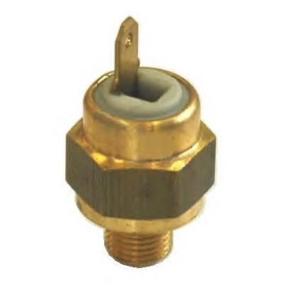 82662 Sidat sensor de temperatura del refrigerante