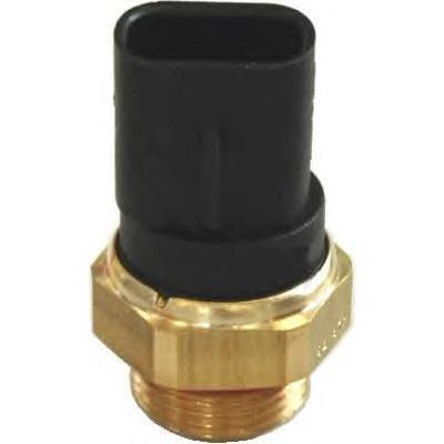 82610 Sidat sensor, temperatura del refrigerante (encendido el ventilador del radiador)