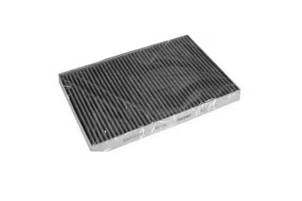 Comprar LA398 Mahle Original Filtro de aire del habitáculo