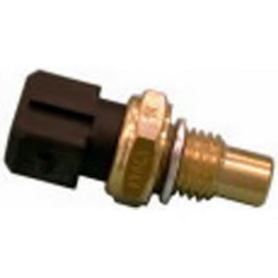 Sensor de temperatura del refrigerante 82534 Sidat