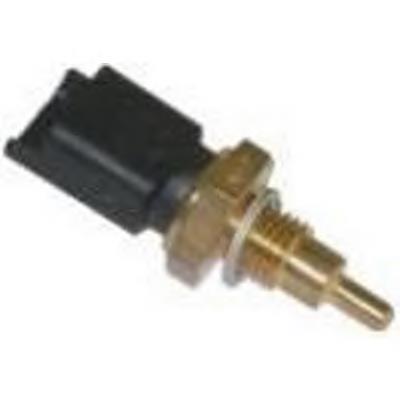 82529 Sidat sensor de temperatura del refrigerante